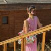 Dress 9 – Image 3