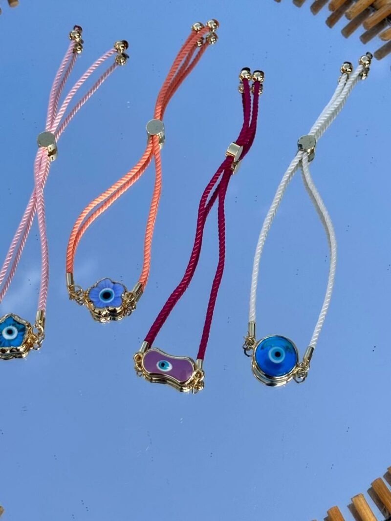 Talisman Evil Eye – Image 5