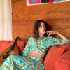 Haut & Jupe – Image 4