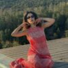 Dress Dentelle – Image 4