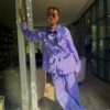 Bed To Party SKY – Image 2