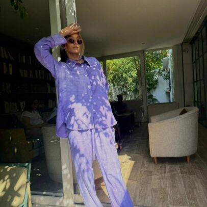 Bed To Party SKY – Image 3