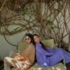 Bed To Party SKY – Image 5