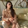 Bed to party SKY 2 – Image 5