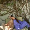 Bed to party SKY 2 – Image 8