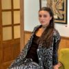 Bed to Party Night Leopard – Image 4