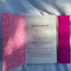 Notebook – Image 2