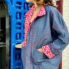 Patchwork N2 – Image 2