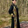 Kaftan Karachi 3 – Image 2