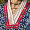 Kaftan Karachi 1 – Image 3
