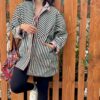 Patchwork N1 – Image 2