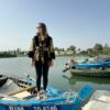 Othman N5 – Image 4