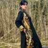 Kaftan Karachi 3 – Image 3