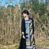 Kaftan Karachi 4 – Image 5