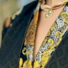 Kaftan Karachi 3 – Image 4