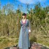Kaftan Karachi 1 – Image 6