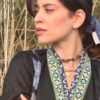 Kaftan Karachi 4 – Image 3