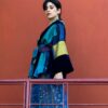 Othman N2 – Image 5