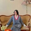 Kaftan Karachi 1 – Image 2