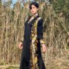 Kaftan Karachi 3 – Image 5