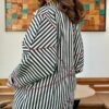 Patchwork N1 – Image 6