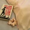 Coussin Beige – Image 2
