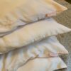 Coussin Beige – Image 4