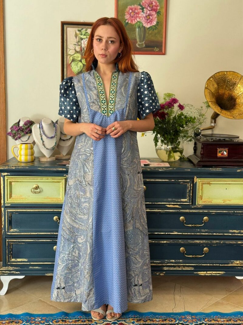 Kaftan Karachi – Image 3