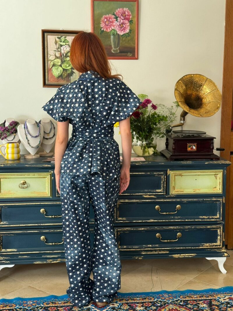 Set Étoile – Image 4