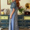 Kaftan Karachi – Image 3