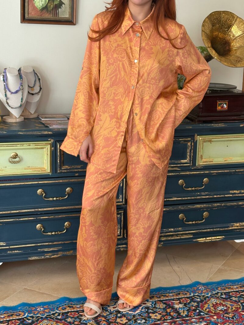 Bed to Party Set 1 – Image 5