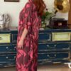 Kaftan OKINI – Image 7