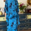 Kaftan OKINI 2 – Image 4