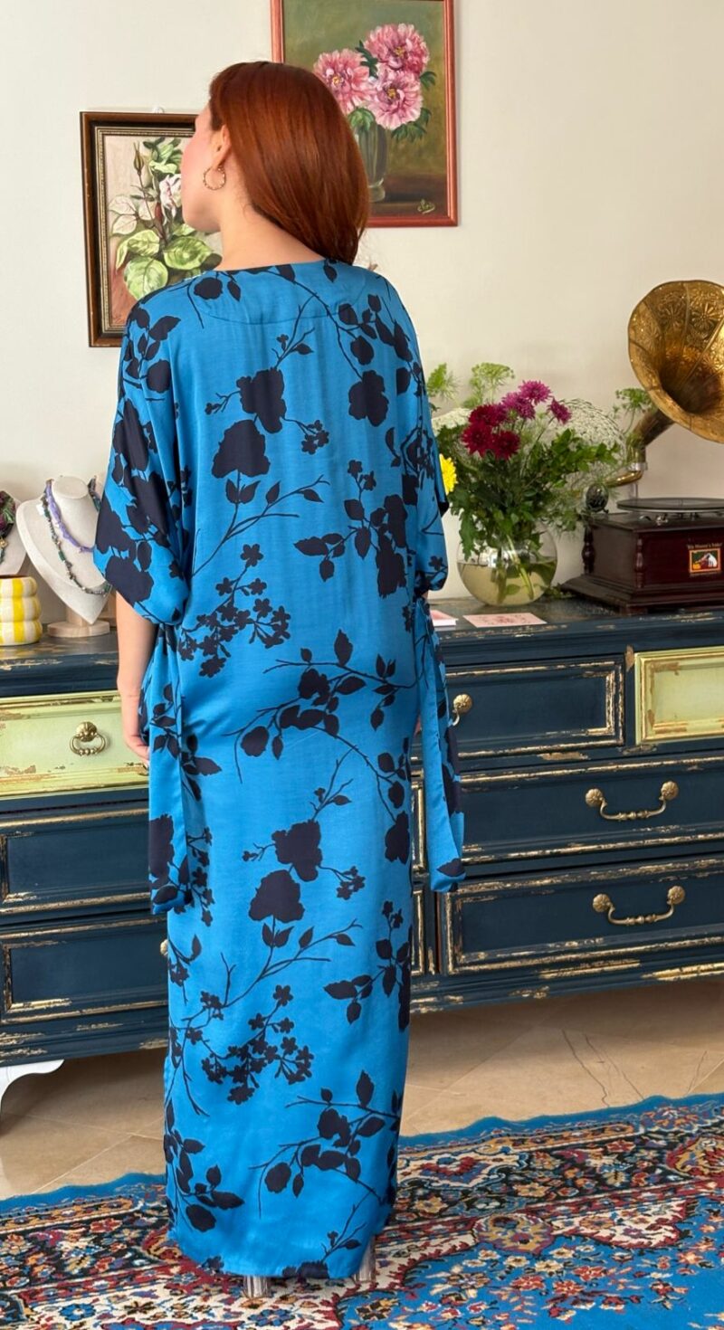 Kaftan OKINI 2 – Image 4