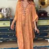 Kaftan OKINI 3 – Image 2