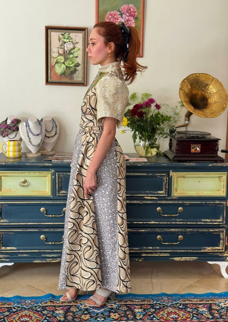 Kaftan Karachi – Image 4