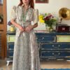 Kaftan Karachi 2 – Image 2
