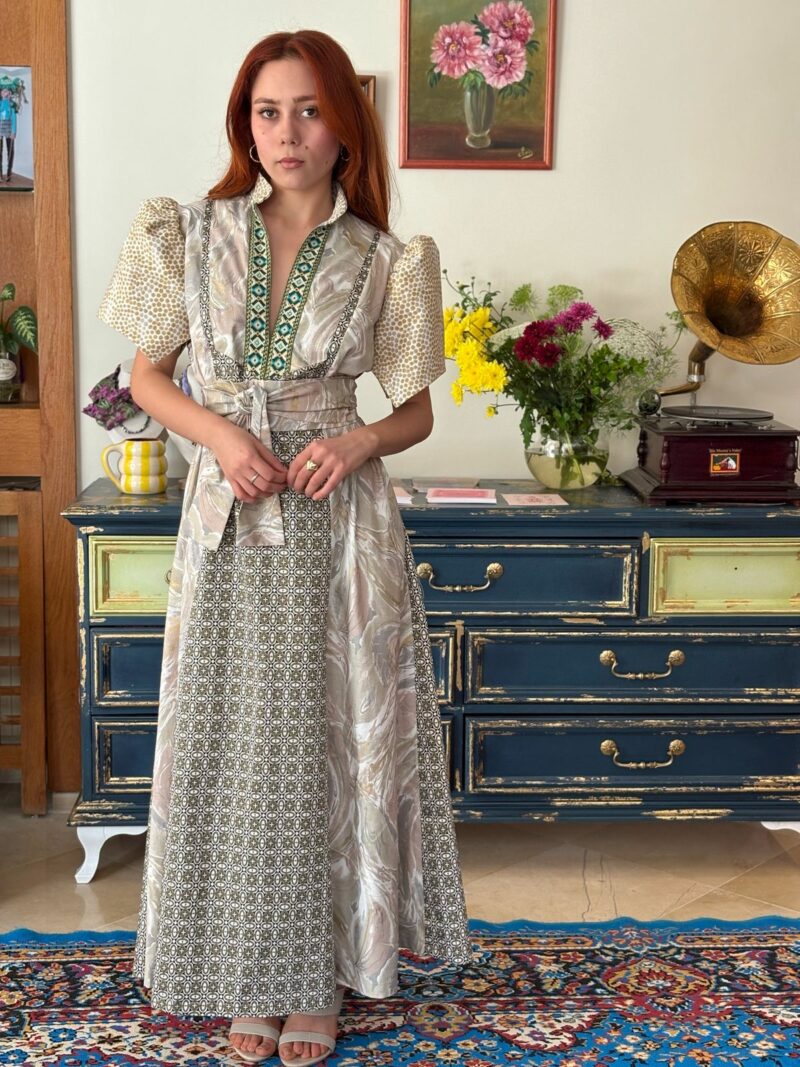 Kaftan Karachi 2 – Image 2