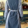 Kaftan Karachi Étoile – Image 3