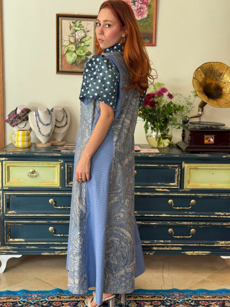 Kaftan Karachi – Image 2