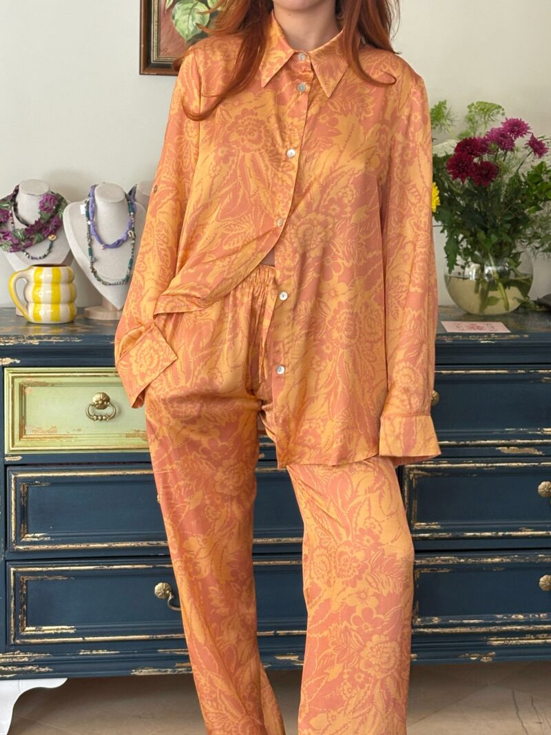 Bed to Party Set 1 – Image 4
