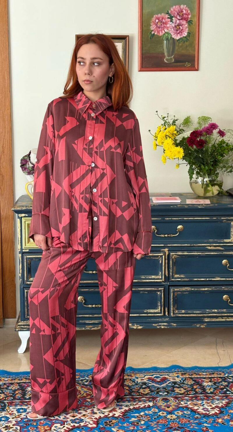 Bed to Party Set 2 – Image 4