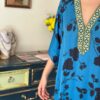 Kaftan OKINI 2 – Image 3