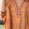 Kaftan OKINI 3 – Image 3