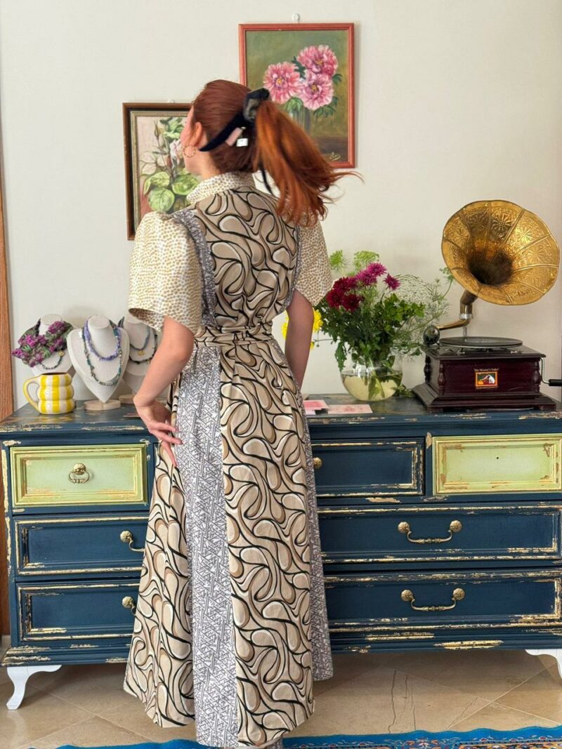 Kaftan Karachi – Image 5