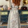Kaftan Karachi 2 – Image 3