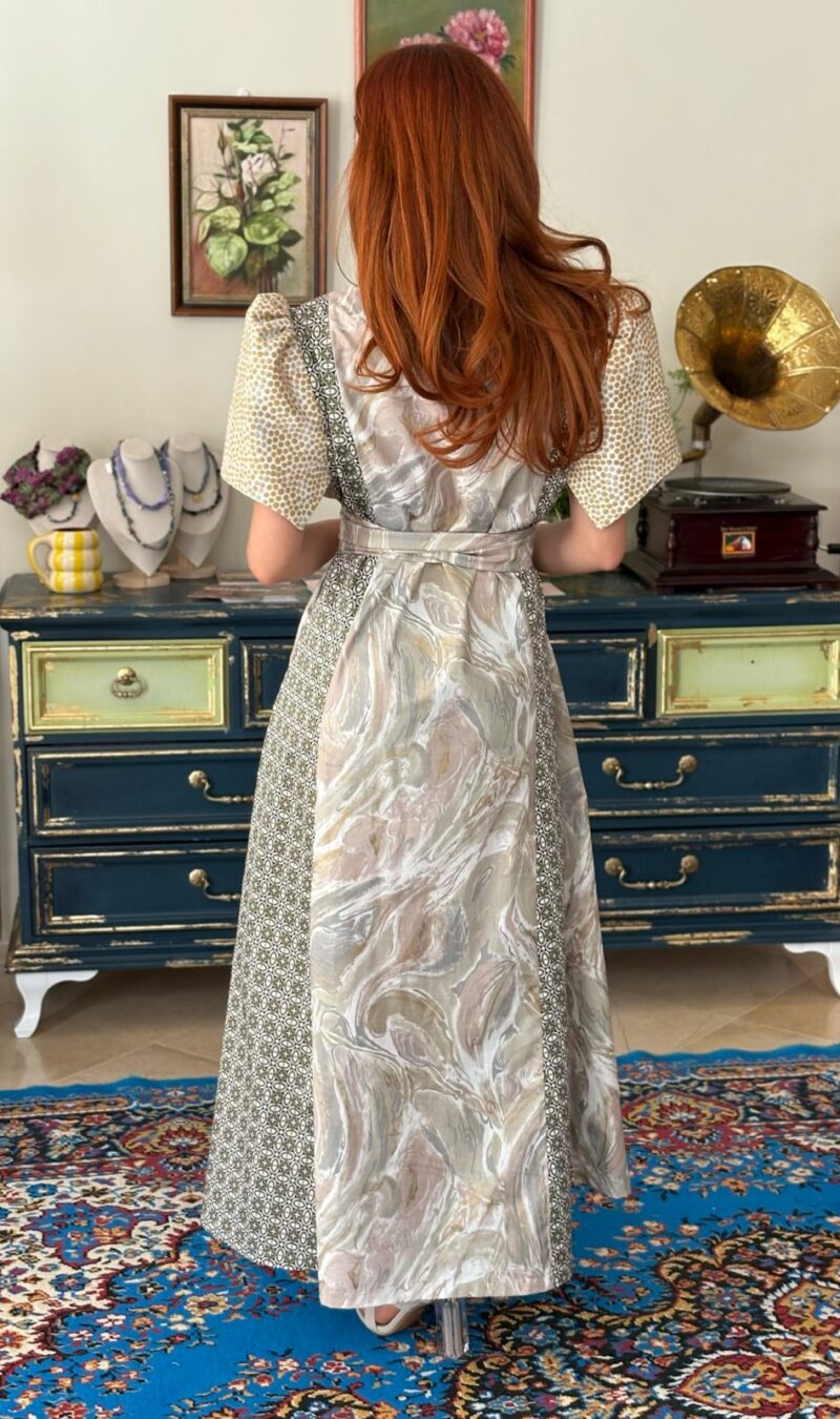 Kaftan Karachi 2 – Image 3