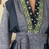 Kaftan Karachi Étoile – Image 2