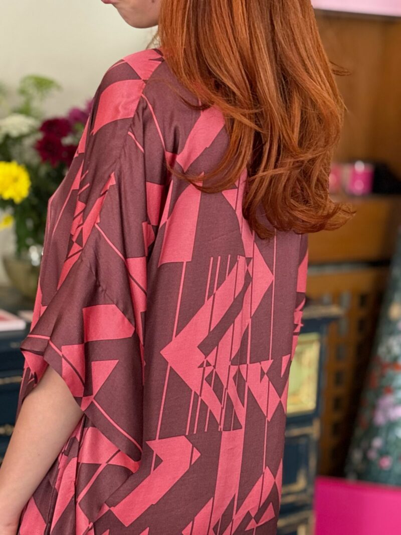 Kaftan OKINI – Image 5