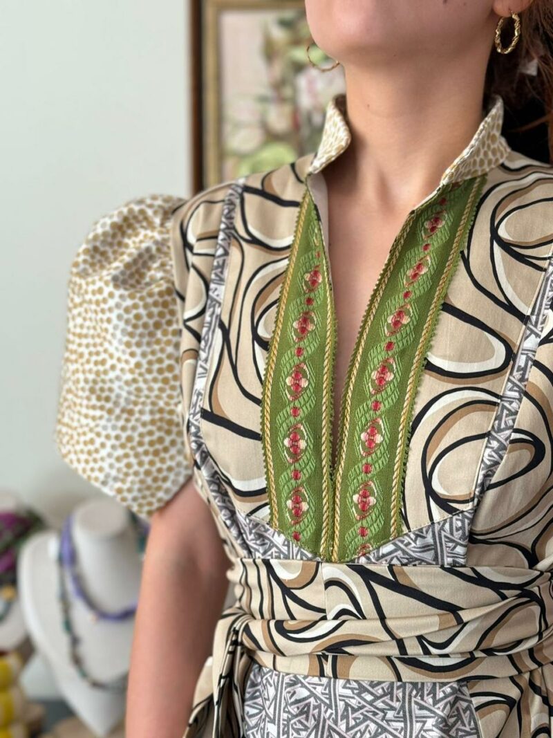 Kaftan Karachi – Image 3